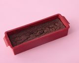 バレンタイン★簡単ガトーショコラ作り方7写真