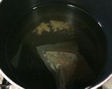 毎日食べたい（＾＾）ほうれん草のおひたし作り方2写真