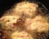 節約！鶏むね肉半分で！家族みんなの唐揚げ作り方4写真