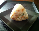 油揚げとエノキだけの炒め煮・簡単♪作り方7写真