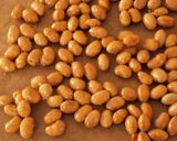 煎り大豆のおやつ　メープル風味♪作り方3写真