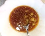 シェフ直伝！簡単豚のしょうが焼き圓用ＥＮ作り方3写真