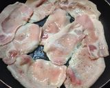 シェフ直伝！簡単豚のしょうが焼き圓用ＥＮ作り方4写真