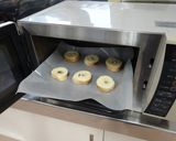 ジオまるパフェ作り方3写真