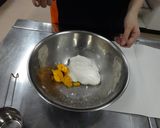 ジオまるパフェ作り方4写真
