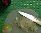 お弁当に便利！冷めてもふっくら鶏つくね♩作り方2写真