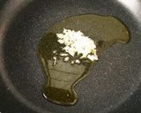 本格で絶品☆ 簡単♪納豆おろしパスタ作り方4写真