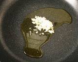 本格で絶品☆ 簡単♪納豆おろしパスタ作り方4写真