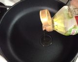 お弁当に便利！冷めてもふっくら鶏つくね♩作り方7写真