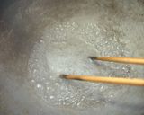 豆まき大豆で「でん六」風豆菓子♪作り方2写真
