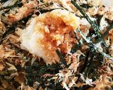 本格で絶品☆ 簡単♪納豆おろしパスタ作り方8写真