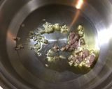 うち飲み☆タコとじゃがいものガリシア風作り方3写真