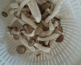 ニンニクごろごろあったか野菜スープ作り方3写真