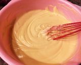 ♡サングリアフルーツパウンドケーキ♡作り方5写真