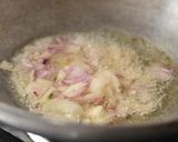インドで教わった！本格バターチキンカレー作り方6写真