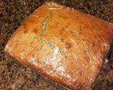 ♡サングリアフルーツパウンドケーキ♡作り方10写真