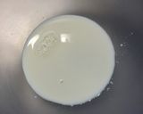 友チョコに！簡単カフェモカマフィン作り方2写真