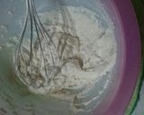 ヘルシー☆簡単!お豆腐生チョコ作り方1写真