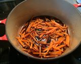 食べやすい納豆麹作り方2写真