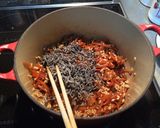 食べやすい納豆麹作り方3写真