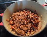食べやすい納豆麹作り方4写真