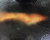 簡単美味しく時短調理！鮭のムニエル作り方5写真