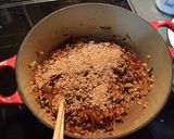 食べやすい納豆麹作り方5写真