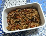 食べやすい納豆麹作り方6写真