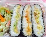 ご飯のお供に激ウマ豚味噌作り方5写真