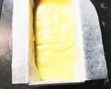 簡単♡しっとり♡レモンケーキ作り方8写真