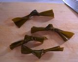 結び昆布と大根の煮物作り方5写真