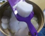 はや煮え大根作り方1写真