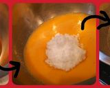 とっておきの♡チョコマフィン作り方6写真