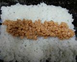 子どもが喜ぶ!シンプル海苔巻き作り方10写真