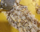 もっちもち大根もち作り方3写真