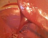とっておきの♡チョコマフィン作り方11写真