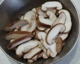 根菜たっぷり豚汁 翌日は粕汁にリメイク！作り方6写真