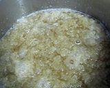 さばの大根おろし煮(^^)作り方2写真