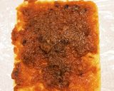 まるでチーズ!豆腐の味噌漬け作り方4写真