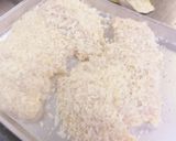 　✨　助惣鱈のタピオカソース　✨作り方6写真