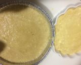 美味！ブルーベリーのクランブルケーキ♡作り方12写真