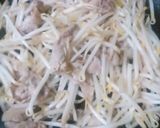 豚キムチ作り方2写真