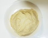 バターロールパン〜ふんわりいちご風味〜作り方4写真