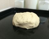バターロールパン〜ふんわりいちご風味〜作り方6写真