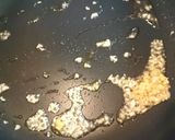 10分で簡単おかず★豚肉とレタスの塩炒め作り方3写真