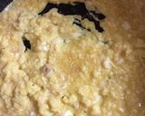みんな大好き！ウチの甘い卵焼き作り方4写真