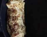 みんな大好き！ウチの甘い卵焼き作り方6写真