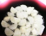 ほくほくポテト南蛮作り方2写真