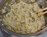 冬ぎょうざ作り方1写真