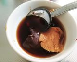 豚肉とキャベツの味噌マヨネーズ炒め作り方2写真